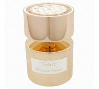 Perfume Extract Tiziana Terenzi Luna Star Collection 100Ml Tabit (Perfume Extract) Unisex
