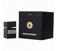 Perfume Extract Tiziana Terenzi Luna Star Collection 100Ml Uxalpha (Perfume Extract) Unisex