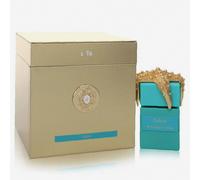 Perfume Extract Tiziana Terenzi Sea Stars Collection 100Ml Cubia (Perfume Extract) Unisex