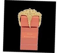 Perfume Extract Tiziana Terenzi Sea Stars Collection 100Ml Orza (Perfume Extract) Unisex