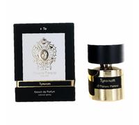Perfume Extract Tiziana Terenzi Tyrenum 100Ml (Perfume Extract) Unisex