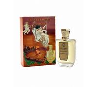 Perfume Extract Unique'E Luxury Crush On Me 100Ml (Perfume Extract) Unisex