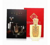 Perfume Extract Unique'E Luxury Kutay 100Ml (Perfume Extract) Unisex