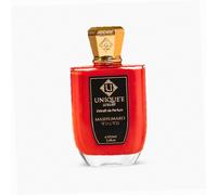 Perfume Extract Unique'E Luxury Mashumaro 100Ml (Perfume Extract) Unisex