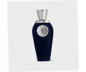 Perfume Extract V Canto Alibi 100Ml (Perfume Extract) Unisex