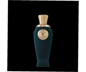 Perfume Extract V Canto Arsenico 100Ml (Perfume Extract) Unisex