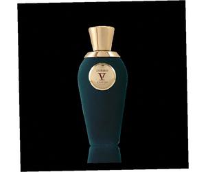 Perfume Extract V Canto Curaro 100Ml (Perfume Extract) Unisex