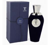 Perfume Extract V Canto Irae 100Ml (Perfume Extract) Unisex