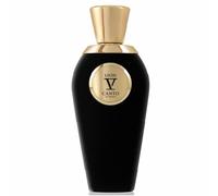 Perfume Extract V Canto Leon 100Ml (Perfume Extract) Unisex