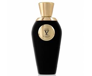Perfume Extract V Canto Leon 100Ml (Perfume Extract) Unisex