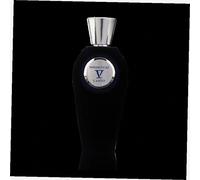 Perfume Extract V Canto Magnificat 100Ml (Perfume Extract) Unisex