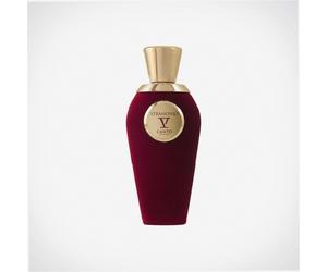 Perfume Extract V Canto Stramonio 100Ml (Perfume Extract) Unisex