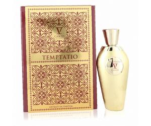Perfume Extract V Canto Temptatio 100Ml (Perfume Extract) Unisex