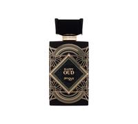 Perfume Extract Zimaya Happy Oud 100Ml Unisex (Perfume Extract)