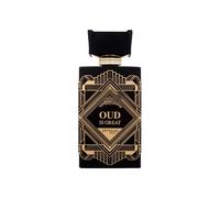 Perfume Extract Zimaya Oud Is Great 100Ml Unisex (Perfume Extract)