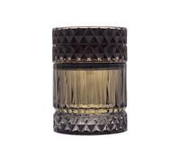 Perfume Extract Zimaya Sharaf 100Ml Unisex (Perfume Extract) The Club