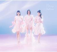 Perfume - Flow (Version B) (incl. DVD)