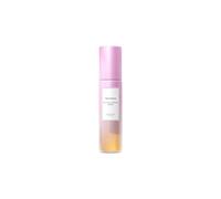Perfume for Women, Pheromone Perfume for Women, Infused Essential Oil Perfume, Refreshing and Long Lasting Light Perfume, Suitable on Party and Travel (Peach Vanilla)
