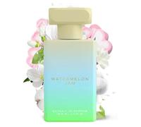 Perfume for Women, Watermelon Jam Perfume, dalla dolcezza dell'estate al romanticismo di un appuntamento, spray per capelli naturali e nebbia del corpo, spray di fragranze fresche di lunga durata (A)
