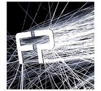 Perfume - Future Pop