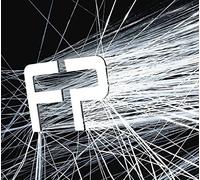 PERFUME - FUTURE POP -CD+DVD/LTD-