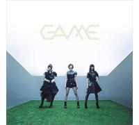 Perfume - Game