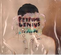Perfume Genius Learning (Vinyl LP)