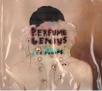Perfume Genius Learning (Vinyl LP)
