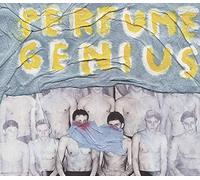 Perfume Genius - Put Your Back N 2 It