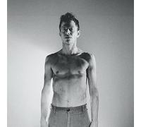 Perfume Genius Set My Heart On Fire Immediately (CD) Album