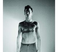 Perfume Genius Set My Heart On Fire Immediately (CD) Album