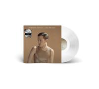 Perfume Genius Too Bright (Vinyl LP) 10th Anniversary 12" Album (Clear vinyl)