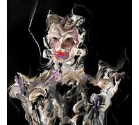 Perfume genius - Ugly Season