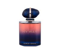 Perfume Giorgio Armani My Way 90Ml Per Donna (Perfume)