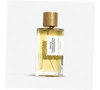 Perfume Goldfield & Banks White Sandalwood 100Ml (Perfume) Unisex