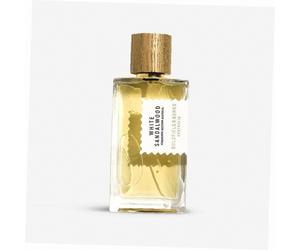 Perfume Goldfield & Banks White Sandalwood 100Ml (Perfume) Unisex