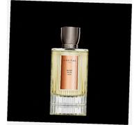 Perfume Goutal Rose Oud 100Ml Absolu (Perfume) Unisex