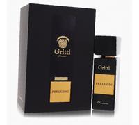 Perfume Gritti Preludio 100Ml (Perfume) Unisex