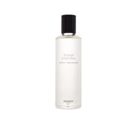 Perfume Hermes Voyage D'Hermes 200Ml Refill (Perfume) Unisex