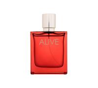 Perfume Hugo Boss Boss Alive 50Ml Per Donna (Perfume)