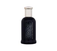 Perfume Hugo Boss Boss Bottled 100Ml Per Uomo (Perfume) Triumph Elixir