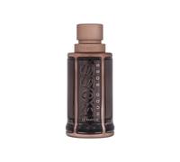 Perfume Hugo Boss Boss The Scent Le Parfum 50Ml Per Uomo (Perfume)