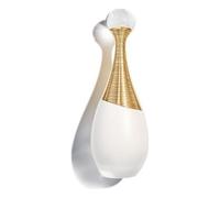 Perfume J’adore Parfum d’Eau Dior 100 ml