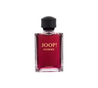 Perfume Joop! Homme 125Ml Per Uomo (Perfume) Le Parfum