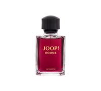 Perfume Joop! Homme Le Parfum 75Ml Per Uomo (Perfume)