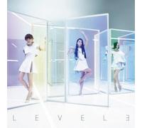 Perfume - Level 3