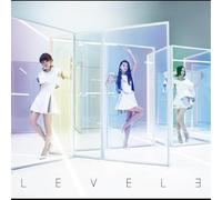 Perfume - Level 3