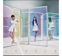 Perfume - Level3 (Bonus ed.)