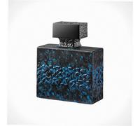 Perfume M.Micallef Desirtoxic 100Ml L'Intense (Perfume) Unisex