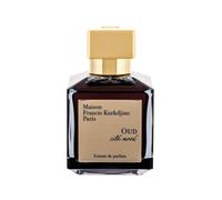 Perfume Maison Francis Kurkdjian Oud Silk Mood 70Ml U (Perfume)